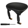 Accessoires quatuor WITTNER MENTONNIERE VIOLON 3/4 Mentonnières
