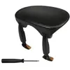 Accessoires quatuor WITTNER MENTONNIERE VIOLON 1/8 -1/16 Mentonnières