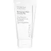 Alcina For All Skin Types lait nettoyant 150 ml