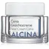 Alcina For Dry Skin Cenia crème visage pour un effet naturel 50 ml