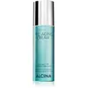 Alcina Pre-Aging crème anti-premiers signes du viellissement 50 ml
