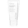 Alcina For All Skin Types gel nettoyant à l'aloe vera et au zinc 150 m...
