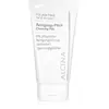 ALCINA Jede Haut Lait démaquillant 1000 ml