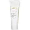 ALCINA Effekt & Pflege Vital-Maske Masque visage 1000 ml