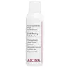Alcina For Sensitive Skin gommage enzymatique doux 25 g
