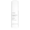 ALCINA Jede Haut Mousse nettoyante visage 1000 ml