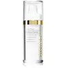 Alcina Effective Care sérum lissant actif contour du visage 30 ml