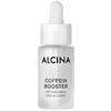 ALCINA Coffein Booster Sérum visage 1000 ml