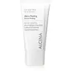 Alcina For All Skin Types peeling actif adoucissant et lissant 50 ml