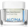 ALCINA Trockene Haut Viola Crème visage 1000 ml