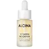 ALCINA Vitamin Booster Sérum visage 1000 ml