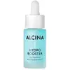 ALCINA Hydro Booster Sérum visage 1000 ml