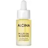 ALCINA Multi Oil Booster Sérum visage 1000 ml