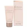 ALCINA Cashmere Overnight Face Mask Masque visage 1000 ml