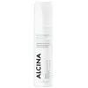 ALCINA Sensitive Line Kopfhautfluid Soin du cuir chevelu 1000 ml