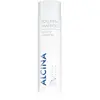 Alcina Normal and Delicate Hair shampoing volume 250 ml