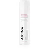 Alcina Color & Blond shampoing régénérant pour cheveux colorés 250 ml