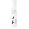 Alcina Basic Line émulsion pour cheveux bouclés et frisé 100 ml