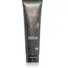 ALCINA It`s never too late Coffein Vital Après-shampoing 1000 ml