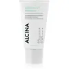 Alcina Sensitive Line Gelée exfoliante pour cuir chevelu sensible 150 ...