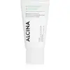 Alcina Sensitive Line baume apaisant pour cuir chevelu sensible 150 ml