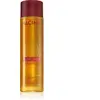 Alcina Nutri Shine shampoing nourrissant à l'huile d'argan 250 ml