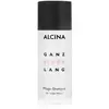 ALCINA Sublimement longs Shampooing Soin Shampoing 1000 ml