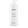 ALCINA Sublimement longs Shampooing Soin Shampoing 1000 ml