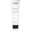 ALCINA Ganz Schön Lang Glatt-Conditioner Après-shampoing 1000 ml