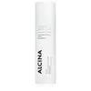 ALCINA Moisturizing Care Acid Rinse Après-shampoing 1000 ml