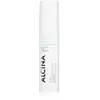 Alcina Normal and Delicate Hair spray pour un coiffage facile pour che...