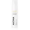 ALCINA Volume Line Volume Spray Après-shampoing spray 1000 ml