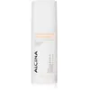 Alcina Repair Line crème régénérante pour redonner de la brillance aux...