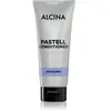 Alcina Pastell baume rafraîchissant pour les cheveux blonds froids aya...