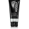 Alcina Color Silver shampoing pour nuances de blond froides 200 ml