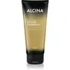 Alcina Color Gold shampoing pour teintes blondes chaudes 200 ml