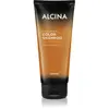 Alcina Color Copper shampoing pour cheveux cuivrés 200 ml