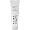 ALCINA A/C Plex Express Mask Masque cheveux 1000 ml