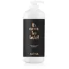 ALCINA It`s never too late Coffein Vital Shampoing 1000 ml