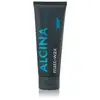 ALCINA For Men Matt-Wax Cire pour cheveux 1000 ml