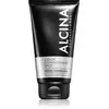 ALCINA Color Conditioning Shot Silver Après-shampoing 1000 ml