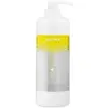 ALCINA Hyaluron 2.0 Après-shampoing 1000 ml