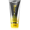Alcina Hyaluron 2.0 baume pour cheveux secs et fragiles 200 ml