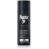 Plantur 39 Anti-Grey shampoing contre l apparition des cheveux blancs ...