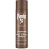 Plantur 39 Phyto-Caffeine Shampoing Anti-Chute Cheveux Foncés 250ml