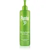 Plantur 39 lotion tonique cheveux pour stimuler la repousse des cheveux et renforcer les racines 200 ml