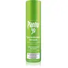 Plantur 39 shampoing à la caféine pour cheveux fins 250 ml