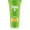 Plantur 39 baume à la caféine pour cheveux colorés et abîmés 150 ml