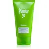 Plantur 39 baume à la caféine pour cheveux fins 150 ml