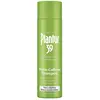 Plantur PHYTO-CAFFEINE shampooing cheveux fins et cassants 250 ml